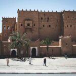 Best Hotels In Marrakesh For Every Budget