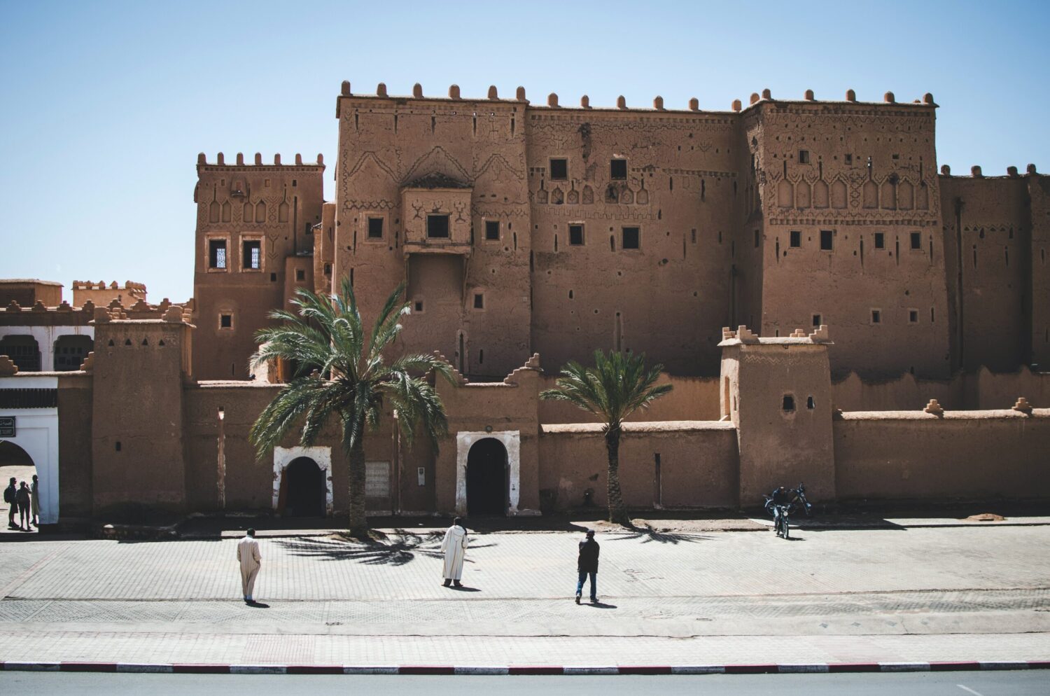 Best Hotels In Marrakesh For Every Budget