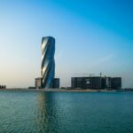 Best Places To See In Bahrain