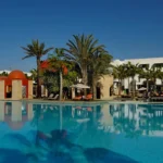 Best Hotels In Agadir