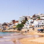 Best Things To Do In Agadir