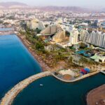 Best Things To Do In Eilat