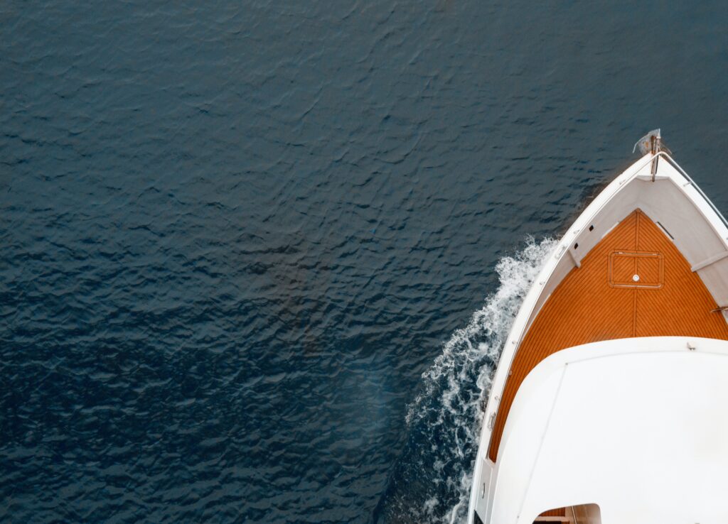 Best Dubai Excursions On Yacht 