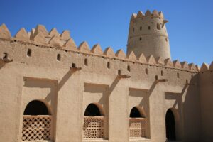7 essential places to visit in Al Ain in 2023