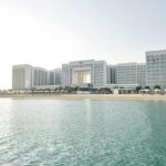 12 Best Rated cheap hotels in Dubai In 2023