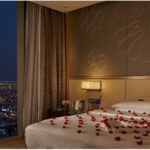 Best Hotels In Riyadh