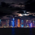 Guide To Nightlife In Doha