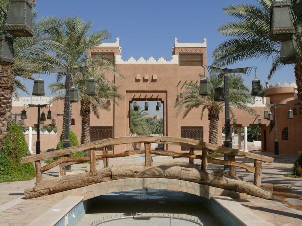 15 Best Things To Do In Riyadh (2026): Top Attractions & Experiences ...