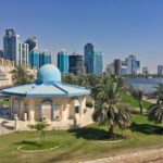 Things To Do In Sharjah