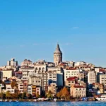 Boutique Hotels Istanbul