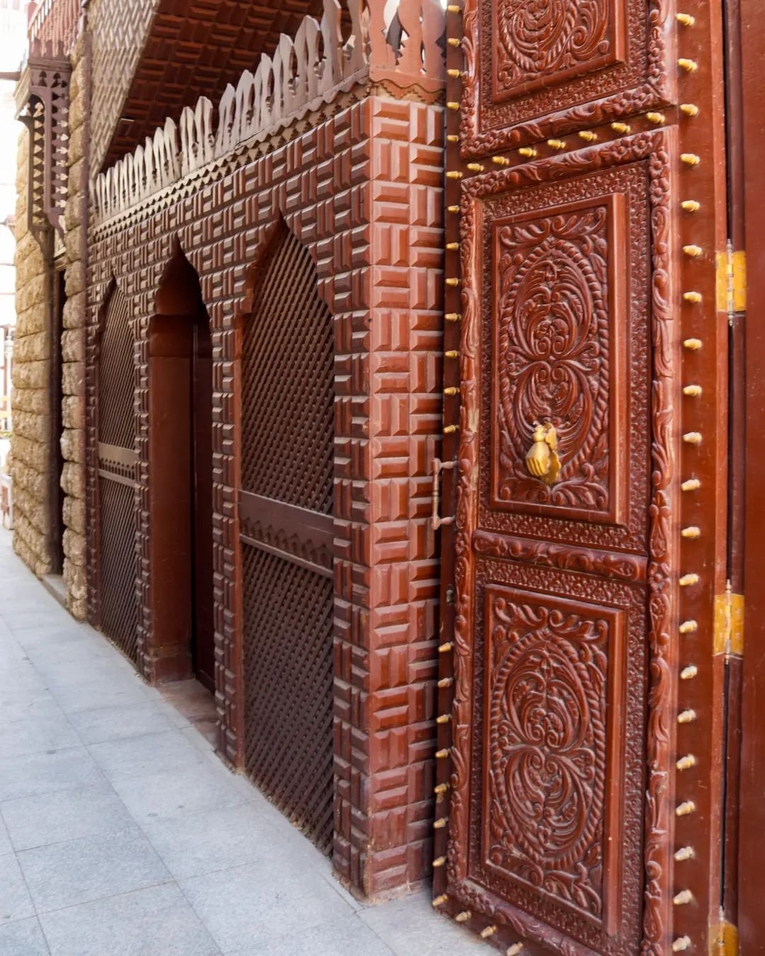 Things To Do In Jeddah