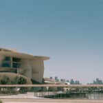 Best Museums In Doha