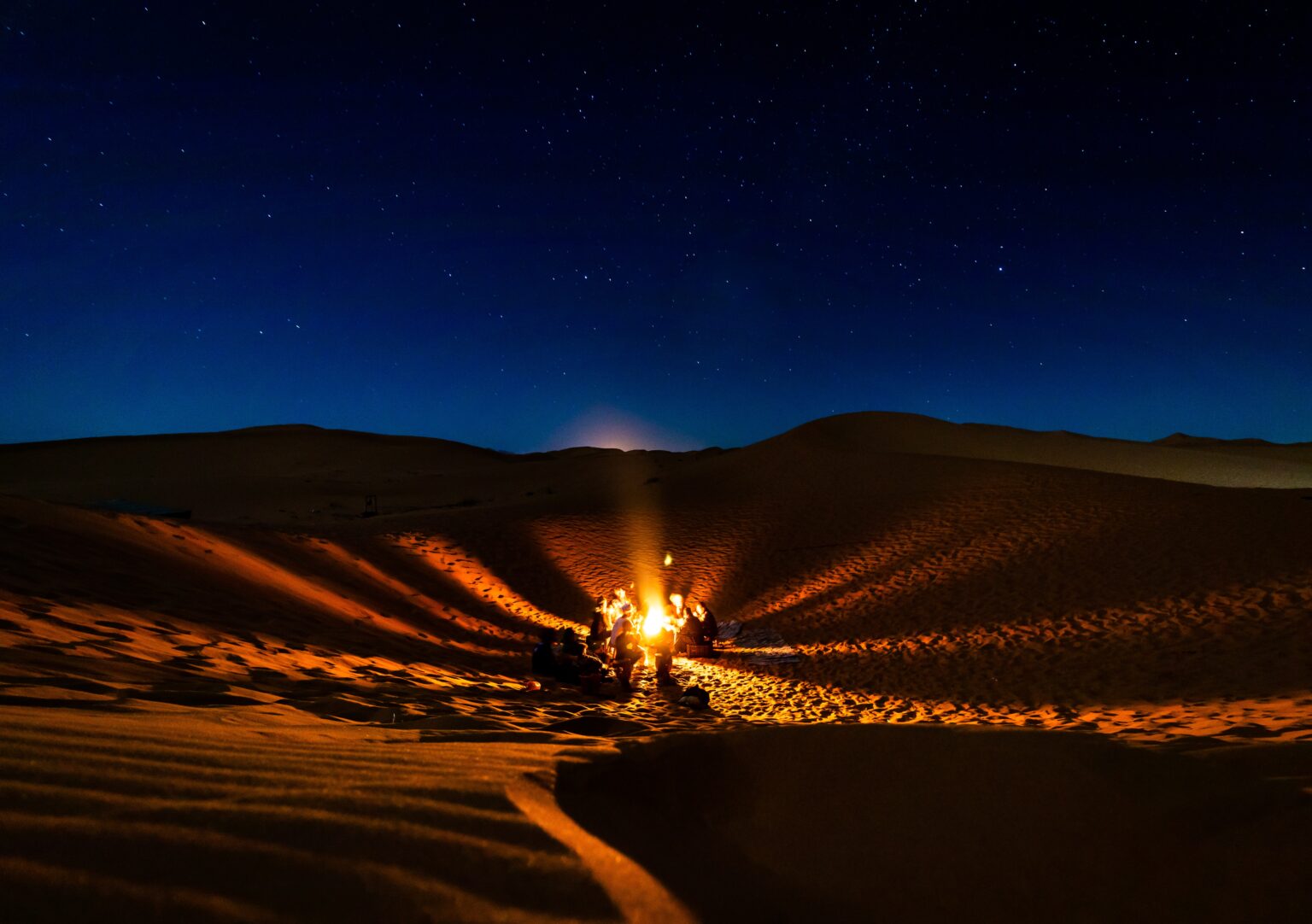 Disert Riyadh 15 Best Things To Do In Riyadh (2026): Top Attractions & Experiences ...