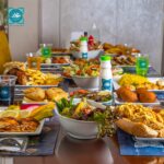 Best Shawarma In Cairo In 2026 – 8 Top Picks For The Juiciest Egyptian ...