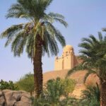 Things To Do In Aswan