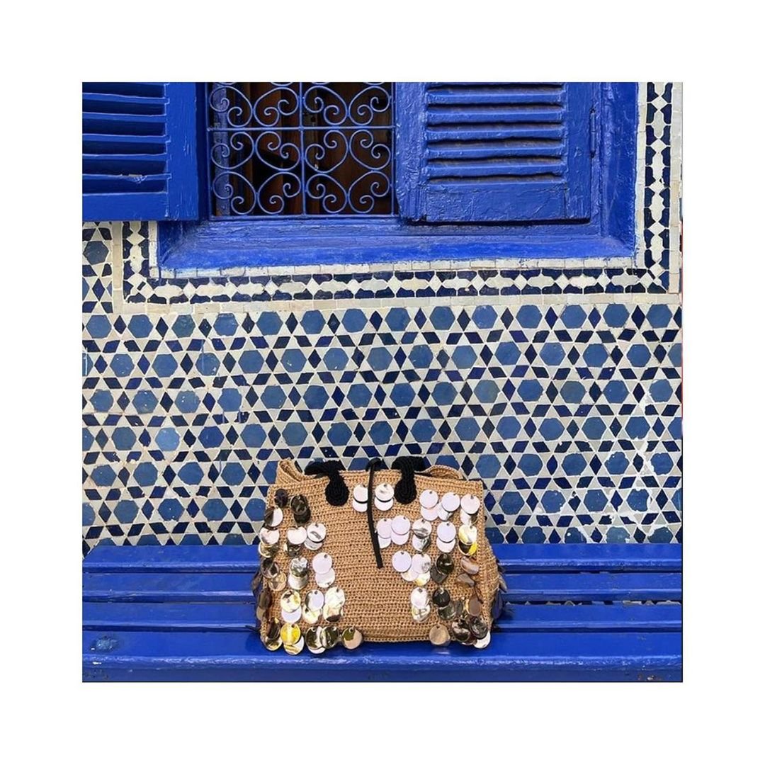Turkish Fashion Brands Mehry Mu
