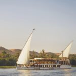 Best Nile Cruises