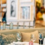 Best Restaurants Doha