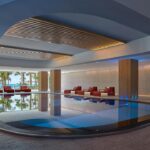 Best Spas In Cyprus