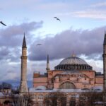 Sultanahmet Istanbul Guide