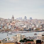 Best Things To Do With Kids In Istanbul