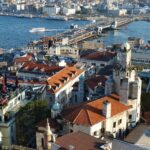 Best Places To Visit In Istanbul