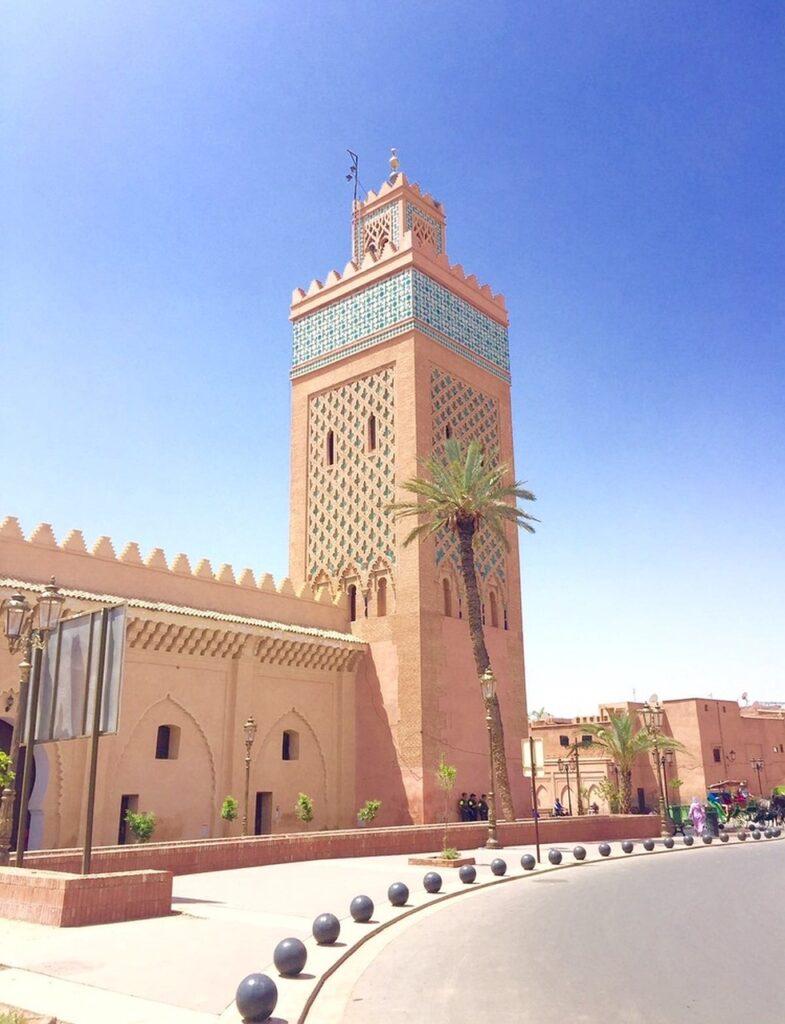 Marrakech 4882568 1280