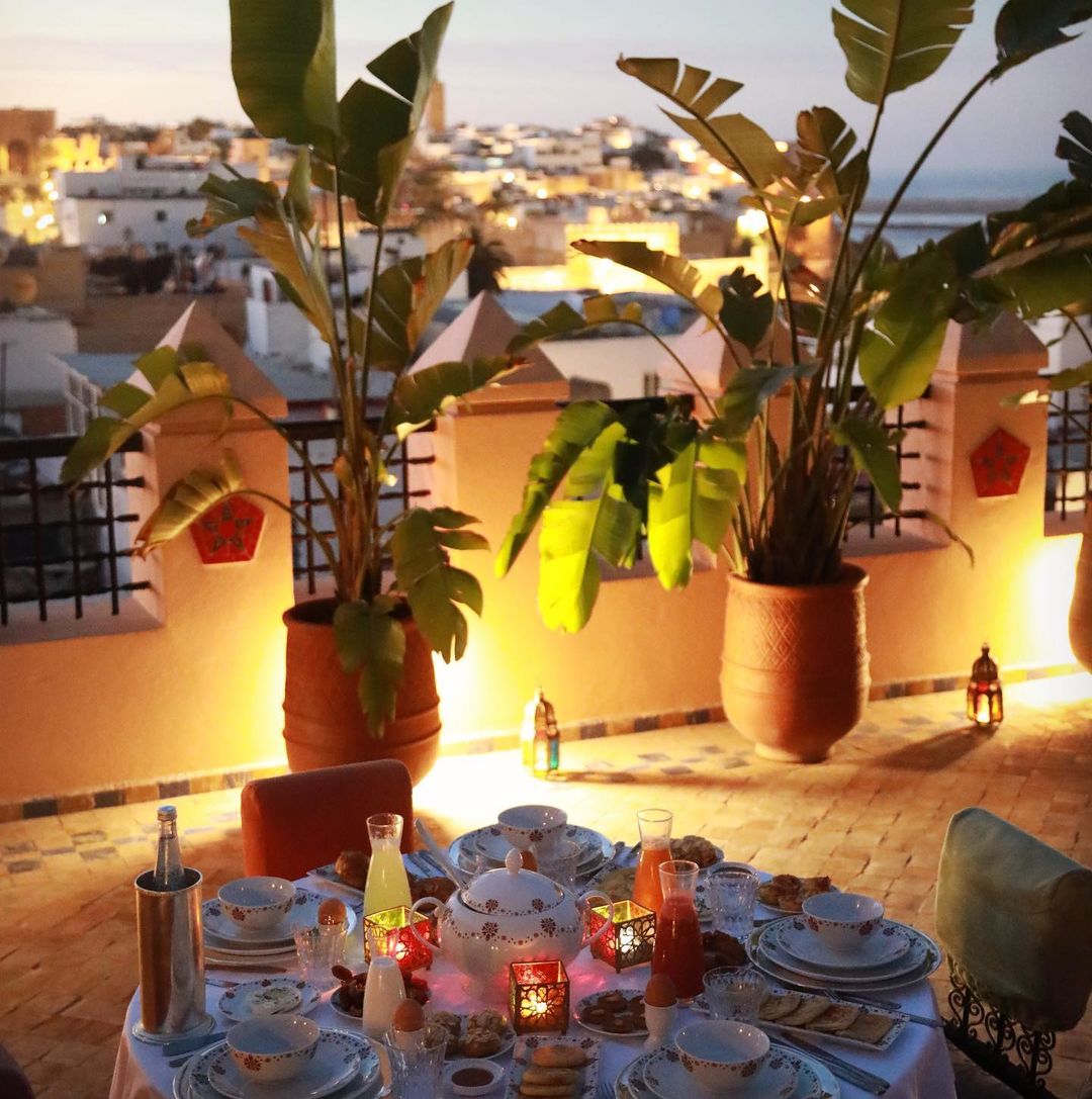 First-Time Rabat Itinerary (2026): What To See, Eat & Do In 3 Days