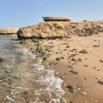 Best Things To Do In Hurghada