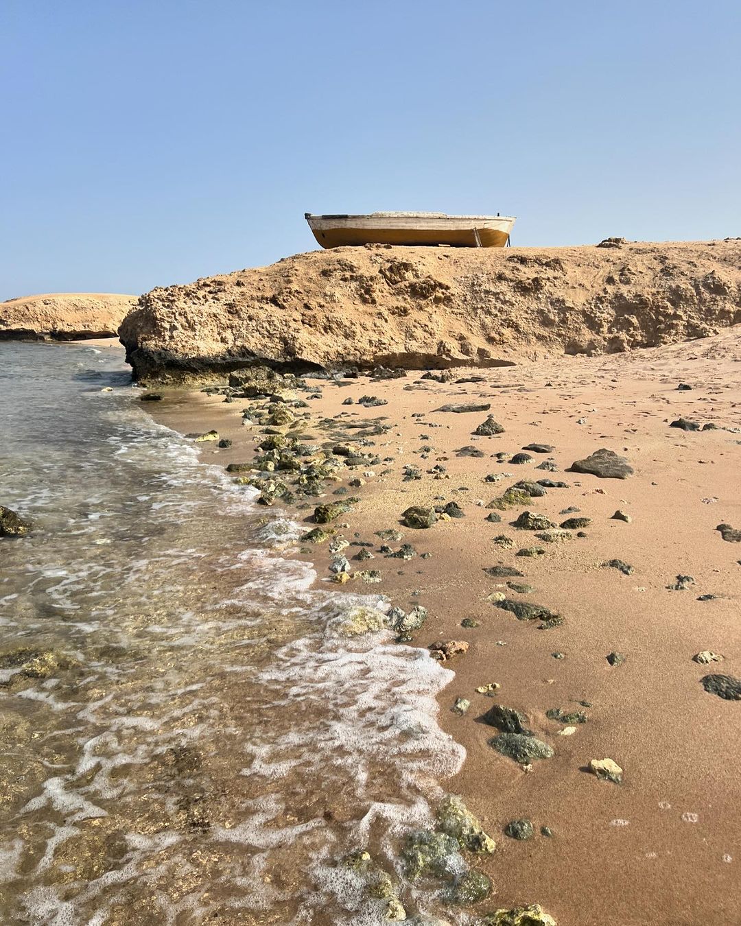 Best Things To Do In Hurghada