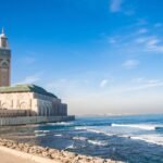 Best Things To Do In Casablanca