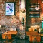 Best Cafes In Mecca