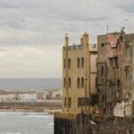 Things To Do In Essaouira