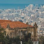 Best Things To Do In Beirut