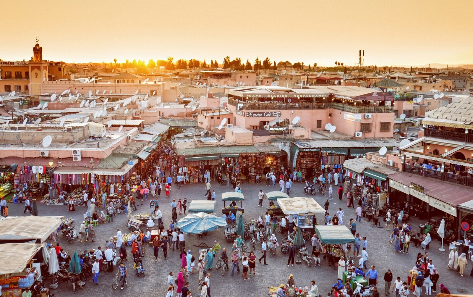 calin stan 7a PHX91su8 unsplash scaled