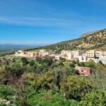Best Things to do in Meknes