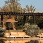 Best Luxury Hotels In Marrakech