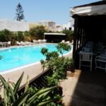 Where to stay in Essaouira