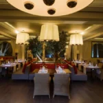 Best Restaurants In Meknes