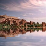 Best Cities In Morocco To Visit