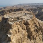 Best Things To Do In Masada