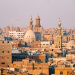 Egypt Itinerary 14 Days