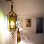 Best Places To Stay In Fez