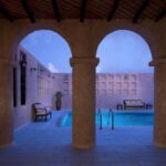 Best Boutique Hotels In Doha