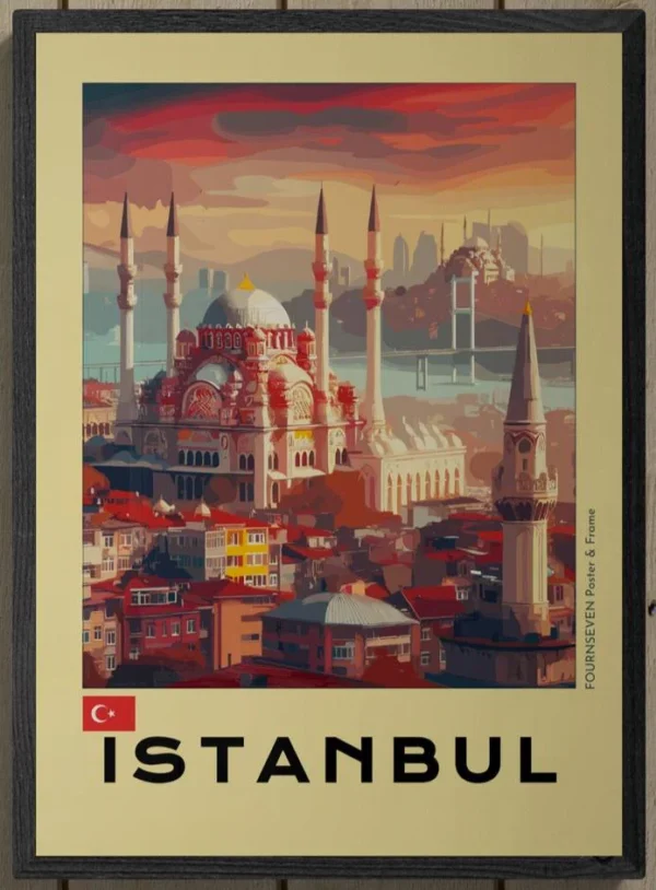 Istanbul poster scene 1 18dd496e fbfa 4a88 9539