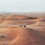 Best Things To Do In Dakhla