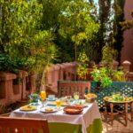 Best Restaurants In Marrakech