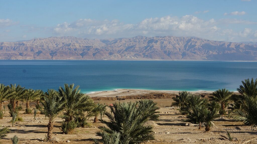 Eilat Israel