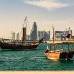 Best Things To Do In Doha