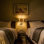 Best Hotels In Amman